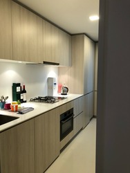The Tembusu (D19), Condominium #160778802
